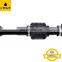 Car Accessories Auto Spare Parts Front Semi-axle Assembly LH For HIGHLANDER ASU40 Drive Shaft OEM NO 43420-0E060