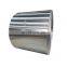 Dx51 z275  galvalume steel roll Zinc Coated Steel galvalume steel Sheet Roll Coil For Roofing Sheet