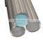 Micro Stainless Steel Pipe Material ASTM 316L / 316 or 25mm / 100mm Diameter High Pressure Stainless Steel Seamless Pipe