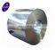 Stainless Steel Hot Rolled NO.1 strip 316l