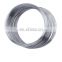 AISI 904L 2205 2507 DIN 1.4539 UNS NO8904 super stainless steel wire rod