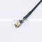 1.5C-2V COAXIAL CABLE