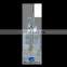 OPGW GL Direct price hot sale  super quality OPGW outdoor fiber optic cable