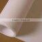 ECO-Solvent Matte Inkjet Polyester Print Canvas, china print canvas, Naisi Digital