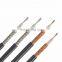 MT-7902 SYWV75-5 Monitoring copper  cable RG6 Coaxial Cable wire for CATV