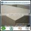 6mm calcium silicate board partition board