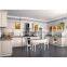 China Personalized Customization Cheap Price European Style Morden Kitchen Cabinets