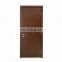 Turkey solid wood armored door soundproof interior bedroom door
