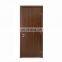 Turkey solid wood armored door soundproof interior bedroom door