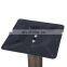 Table Base Wholesale Sale Industrial Modern Coffee Furniture Desk Legs Office Bar Tulip Table Base Cast Iron Dining Metal Hotel