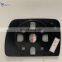 Side mirror for BMW X5 E35