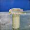 GRP Pipe Fittings GRP Flanges FRP Flange Price