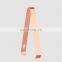 Factory Direct copper rose gold stainless steel food ice tong
