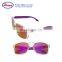 High Quality Ce UV400 Sunglasses with Logo Lens