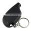 2020 Hot Sell Digital Tire Pressure Gauge for Promotions