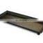 Vintage Boot Tray
