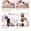 Factory Supply Beans Up Capsule Heatable Minipresso Portable Electric Coffee Maker