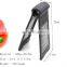 Multifunctional 2 In 1 Double Sided Kitchen Fruit Vegetable Cheese Grater