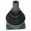 Best price wagon railway train bogie rubber and steel conical spring axle rubber spring
