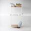 Cheap Hangers Manufacturer Wholesale Hangers High Quality Custom For Clothing