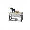 Hot Sale In 2022 Space Saver Shoe Rack Outdoor Display Shoe Rack