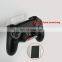 2 Pack Universal Acrylic Game Controller Stand Holder Headset Wall Mount Organizer Display Stand