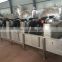 Pasteurizing Equipment/Fruit and vegetable blanching machine