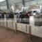 Pasteurizing Equipment/Fruit and vegetable blanching machine