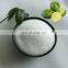 China best price 99%-100% Citric acid anhydrous