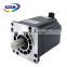 148mm nema42 mini electric motor stepper motor used for 3d printer