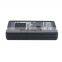 M328 Resistance Meter Inductor Meter Capacitor Tester ESR Meter Transistor Tester with Color Screen