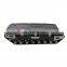 30Kg Load WT-500S Smart RC Robotic Tracked Tank RC Robot Car Base Chassis