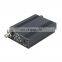 USDR SDR Transceiver All Mode 80M/60M/40M/30M/20M/17M/15M/10M 8 Band HF Ham Radio QRP CW Transceiver