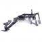 OEM 51647245791 51647245792 F30 radiator support OUTER CORE bracket for bmw F30 ACCESSORIES F31 2012-2016