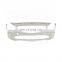 OEM 1178801200  FRONT BUMPER   FOR MERCEDES  C117 CLA-CLASS 2012-2020