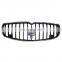 OEM 670013782 FRONT grille for Maserati Quattroporte 2014-2017
