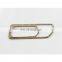 Rear Light Cover for Suzuki Jimny JB74