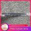 OEM 1077406-00-F 1077407-00-F suitable for Tesla Model 3 car bumper rear reflective reflective stickers decorative lights