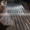 GI Metal Roofing Sheets Corrugated Galvanized Cheap Price Zinc Roof Tile Factory Prices Per Sheet