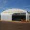 International cargo handling warehouse in China 2020 self storage unit wharhouse