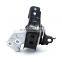 Auto Rubber Rear Axle Engine Mount For VIOS AXP4 5AFE AF 12305-02060 Auto Rubber Parts