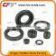 Hydraulic Piston Rod Seal