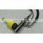 1877097 CV61-9T540-AB FORD KUGA II (DM2) Valve Exhaust Temperature Sensor Fuel Vapouriser