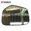 Door Mirror & Holder For Mitsubishi Pajero Montero Sport Triton L200 KG4W KG6W KH4W KH6W KA4T KB4T 7632A225