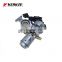 Automobile Engine Starting Switch Assy For Mitsubishi Canter MB084125