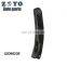 52088208 Upper steel suspension arm for Jeep Grand Cherokee