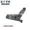 54500-0X000 54501-0X000 oem standards control arm control arm replacement for hyundai I10