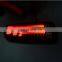 Maiker Offroad Rear Lamp LED Taillight for Suzuki Jimny 98-17 Black Car Accessories