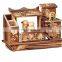 High Quality  Handicrafts Wood/Craft Gift