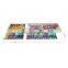 child's jungle  soft play indoor playground flooring kid playground set indoor
